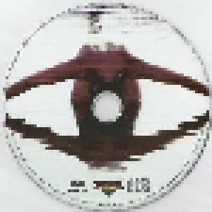 Alan Parsons: Eye 2 Eye - Live In Madrid (CD) - Bild 5