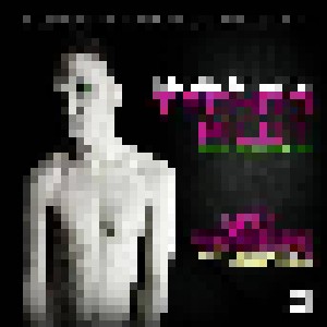 Kool Savas: Techno Pilot (Single-CD) - Bild 1