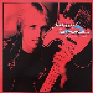 Tom Petty & The Heartbreakers: Long After Dark (LP) - Bild 1