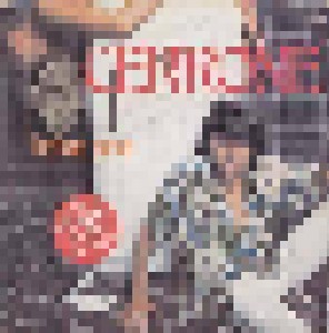 Cerrone: Take Me (7") - Bild 1