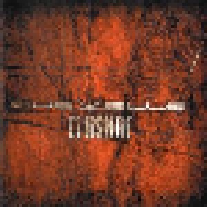 Chevelle: Closure (Promo-Single-CD) - Bild 1