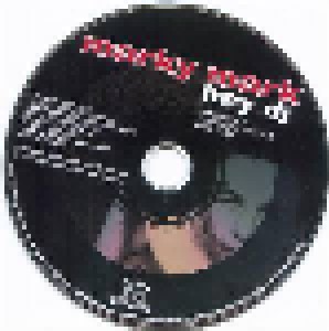 Marky Mark: Hey DJ (Single-CD) - Bild 2