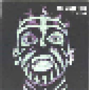 Cyberhed: Face It (CD) - Bild 1