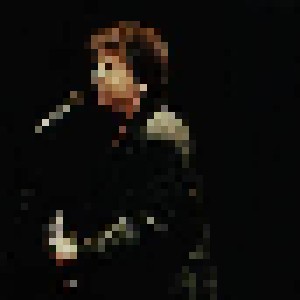 Bob Dylan: The Man, The Master (2-CD) - Bild 9