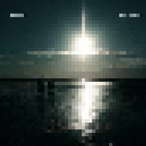 Nachtlüx: Nach Norden (CD) - Bild 1