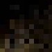 Black Shape Of Nexus + Kodiak: Black Shape Of Nexus / Kodiak (Split-LP) - Thumbnail 1