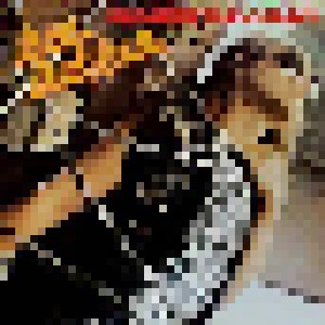 Don Dokken: Breakin' The Chains (CD) - Bild 1