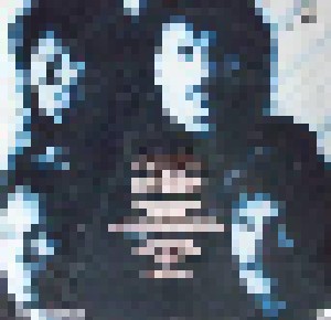 Black Sabbath: Dehumanizer (LP) - Bild 2