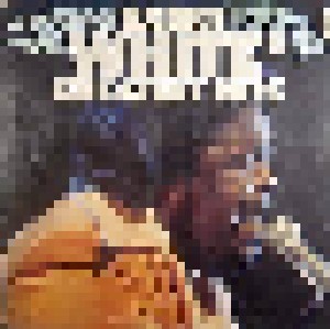 Barry White: Barry White's Greatest Hits (LP) - Bild 1