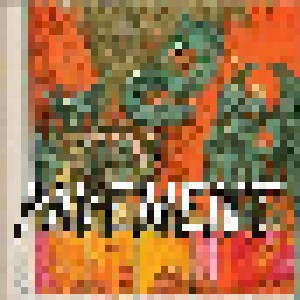 Pavement: Quarantine The Past (CD) - Bild 1
