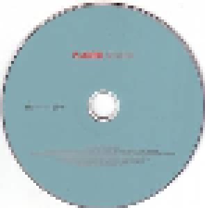 Placebo: Covers (CD) - Bild 3