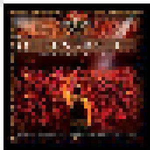 Queensrÿche: Mindcrime At The Moore (2-Promo-CD) - Bild 1