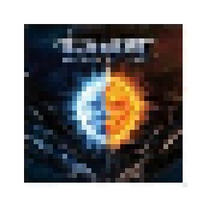 Tarot: Gravity Of Light (CD) - Bild 1