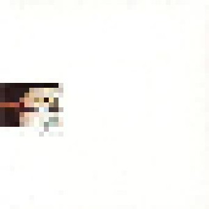 Jawbreaker: Live 4/30/96 (CD) - Bild 1