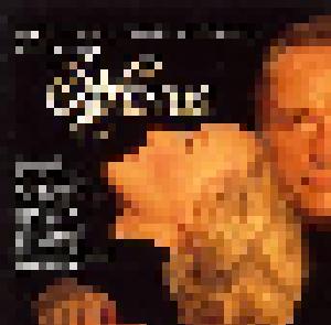 Richard Wagner: Meeting Venus - Cover