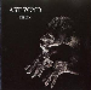 Art Zoyd: Berlin (CD) - Bild 1