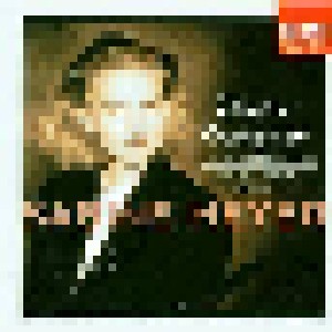 Clarinet Connection - Sabine Meyer (CD) - Bild 1