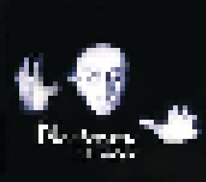 Art Zoyd: Nosferatu (CD) - Bild 1