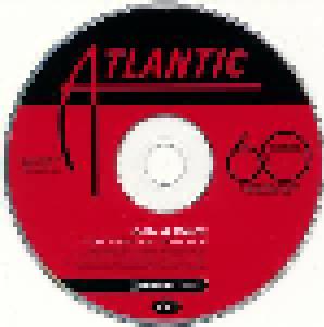 Sam & Dave: The Platinum Collection (CD) - Bild 3