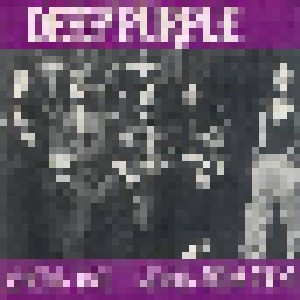 Deep Purple: Child In Time (7") - Bild 1