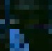 Madlib: Shades Of Blue: Madlib Invades Blue Note (CD) - Thumbnail 1