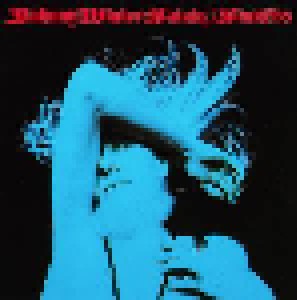 Johnny Winter: Saints & Sinners (CD) - Bild 1