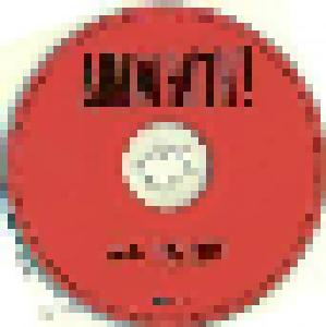 Adam Faith: All The Hits (CD) - Bild 5