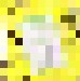 Bombalurina: Itsy Bitsy Teeny Weeny Yellow Polka Dot Bikini (7") - Thumbnail 2