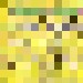 Bombalurina: Itsy Bitsy Teeny Weeny Yellow Polka Dot Bikini (7") - Thumbnail 1