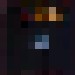 Def Leppard: Tonight (7") - Thumbnail 1