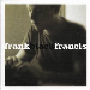 Frank Black: Frank Black Francis (2-CD) - Bild 1