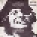 Jefferson Airplane: Long John Silver (7") - Thumbnail 4