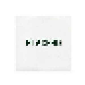 Placebo: Twenty Years (Promo-Single-CD) - Bild 1