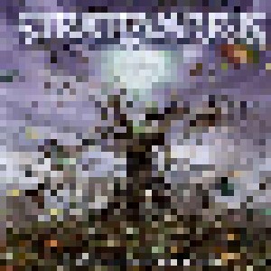 Stratovarius: Elements Pt. 2 (CD) - Bild 1