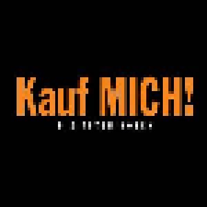 Die Toten Hosen: Kauf MICH! (CD) - Bild 1