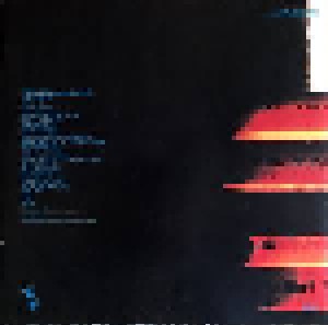 Steely Dan: Greatest Hits (2-LP) - Bild 2
