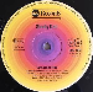 Steely Dan: Greatest Hits (2-LP) - Bild 7