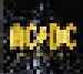 AC/DC: Ultimate Volts (3-CD) - Thumbnail 2