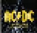 AC/DC: Ultimate Volts (3-CD) - Thumbnail 4