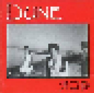 Dune: Dune (CD) - Bild 1