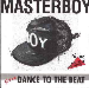 Masterboy: Dance To The Beat (7") - Bild 1