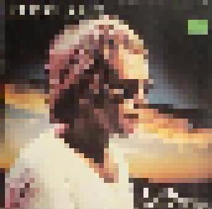 Elton John: Lady Samantha - Cover