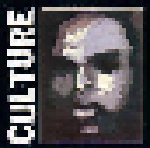 Culture: Heteronome - Cover