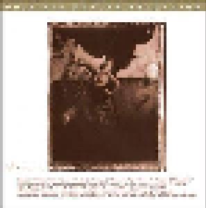 Pixies: Surfer Rosa (LP) - Bild 1