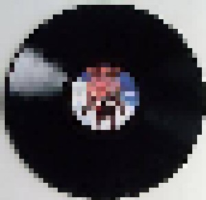 Pink Floyd: The Return Of The Sons Of Nothing (LP) - Bild 3