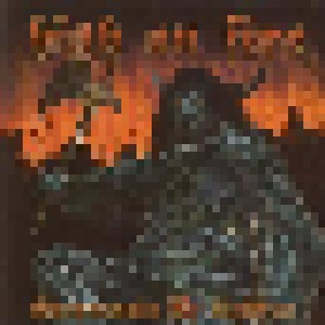 High On Fire: Surrounded By Thieves (LP) - Bild 1