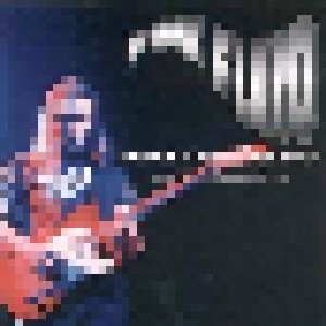 Pink Floyd: Azimuth Coordinator - Part 1 (2-CD) - Bild 1