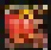 Orange Goblin: Healing Through Fire - Cover