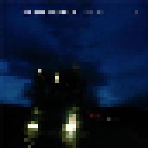 Tomasz Stańko Quintet: Dark Eyes (CD) - Bild 1