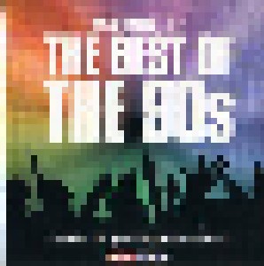 The Best Of The 90s (CD) - Bild 1